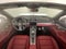 2025 Porsche 718 Boxster GTS 4.0 Roadster