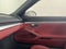 2025 Porsche 718 Boxster GTS 4.0 Roadster