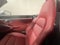 2025 Porsche 718 Boxster GTS 4.0 Roadster
