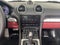 2025 Porsche 718 Boxster GTS 4.0 Roadster