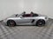 2025 Porsche 718 Boxster GTS 4.0 Roadster