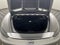 2025 Porsche 718 Boxster GTS 4.0 Roadster