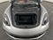 2025 Porsche 718 Boxster GTS 4.0 Roadster