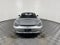 2025 Porsche 718 Boxster GTS 4.0 Roadster