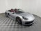 2025 Porsche 718 Boxster GTS 4.0 Roadster