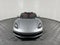 2025 Porsche 718 Boxster GTS 4.0 Roadster