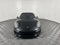 2018 Porsche 911 Turbo Cabriolet