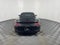 2018 Porsche 911 Turbo Cabriolet