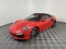 2015 Porsche 911 Base
