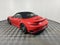 2015 Porsche 911 Base