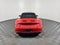 2015 Porsche 911 Base