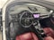 2024 Porsche Macan T AWD