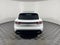2024 Porsche Macan T AWD