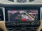 2019 Porsche Macan Base