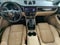2023 Porsche Macan T AWD