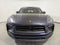 2023 Porsche Macan T AWD