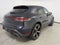 2023 Porsche Macan T AWD