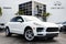 2019 Porsche Macan Base