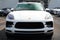 2019 Porsche Macan Base