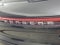 2020 Porsche Macan Base