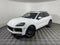 2026 Porsche Cayenne AWD