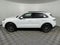 2026 Porsche Cayenne AWD