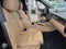 2019 Porsche Cayenne Base