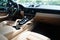 2022 Porsche Cayenne Base