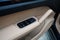 2022 Porsche Cayenne Base