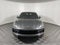 2023 Porsche Cayenne Base