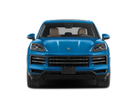 2024 Porsche Cayenne AWD