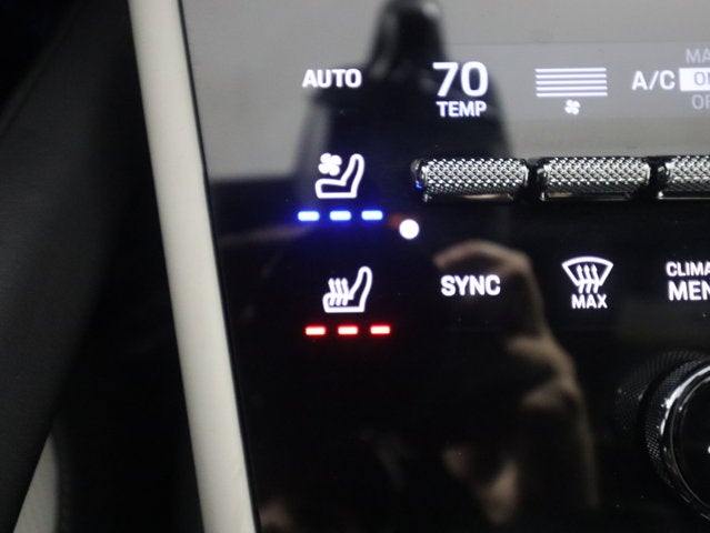 2025 Porsche Cayenne AWD