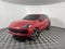 2023 Porsche Cayenne Base