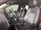 2023 Porsche Cayenne Base