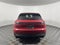 2023 Porsche Cayenne Base