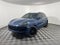 2025 Porsche Cayenne Base