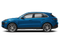 2025 Porsche Cayenne AWD