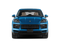 2025 Porsche Cayenne AWD