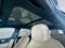 2022 Porsche Cayenne Base