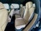 2022 Porsche Cayenne Base