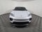 2024 Porsche Macan Electric 4