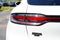 2021 Porsche Macan S
