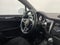2016 Porsche Macan AWD 4dr S