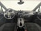 2016 Porsche Macan AWD 4dr S