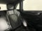 2016 Porsche Macan AWD 4dr S