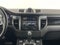 2016 Porsche Macan AWD 4dr S