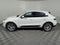 2016 Porsche Macan AWD 4dr S
