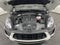 2016 Porsche Macan AWD 4dr S