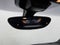 2016 Porsche Macan AWD 4dr S