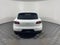 2016 Porsche Macan AWD 4dr S